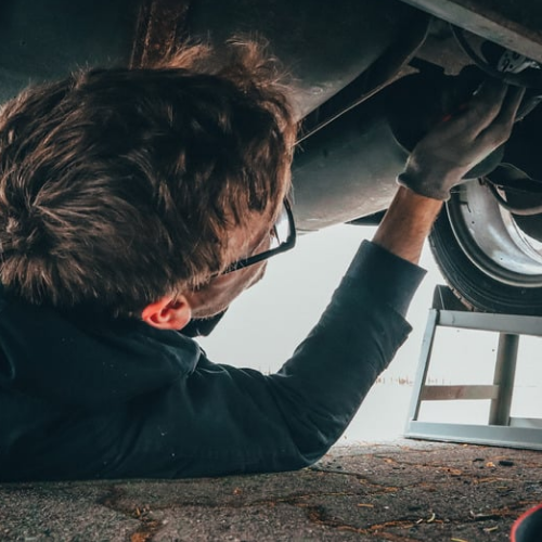 Zdjęcie samochodu 2