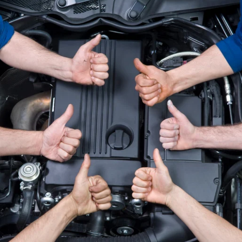 Zdjęcie samochodu 4